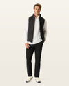 Go Airweave Chino, Slim Fit