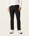 Go Airweave Chino, Slim Fit