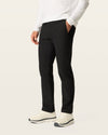 Go Airweave Chino, Slim Fit
