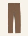 Go Airweave Chino, Slim Fit