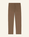 Go Airweave Chino, Slim Fit