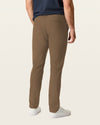 Go Airweave Chino, Slim Fit