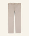 Go Airweave Chino, Slim Fit
