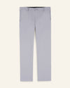 Go Airweave Chino, Slim Fit