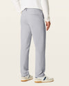 Go Airweave Chino, Slim Fit