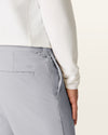 Go Airweave Chino, Slim Fit