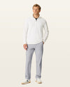 Go Airweave Chino, Slim Fit