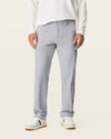 Go Airweave Chino, Slim Fit