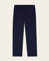 Go Airweave Chino, Slim Fit