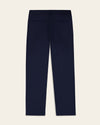 Go Airweave Chino, Slim Fit