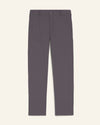 Go Airweave Chino, Slim Fit