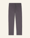 Go Airweave Chino, Slim Fit