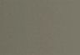Tea Leaf - Green