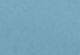 Bluestone