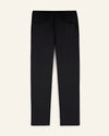 Go Airweave 5-Pocket, Slim Tapered Fit