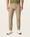 Go Airweave 5-Pocket, Slim Fit