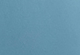 Bluestone
