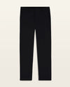 Go Airweave Chino, Straight Fit