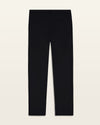 Go Airweave Chino, Straight Fit