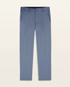 Go Airweave Chino, Straight Fit