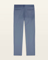 Go Airweave Chino, Straight Fit