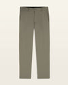 Go Airweave Chino, Straight Fit