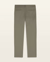 Go Airweave Chino, Straight Fit