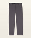 Go Airweave Chino, Straight Fit