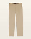 Go Airweave Chino, Straight Fit