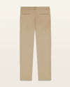 Go Airweave Chino, Straight Fit