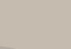 Sahara Khaki