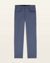 Go Airweave 5-Pocket, Straight Fit