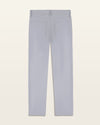 Go Airweave 5-Pocket, Straight Fit