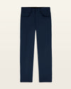 Go Airweave 5-Pocket, Straight Fit