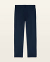 Go Airweave 5-Pocket, Straight Fit