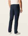 Go Airweave 5-Pocket, Straight Fit