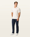 Go Airweave 5-Pocket, Straight Fit