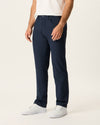 Go Airweave 5-Pocket, Straight Fit
