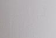 Sharkskin - Grey