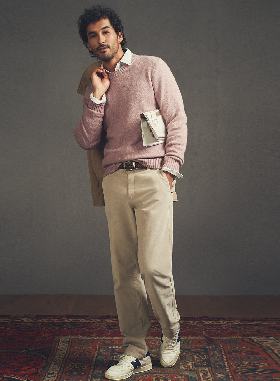 Dockers® Ultimate Chino