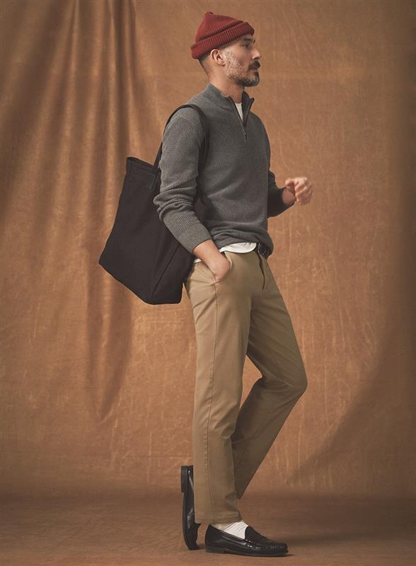 Dockers® Workday Khaki