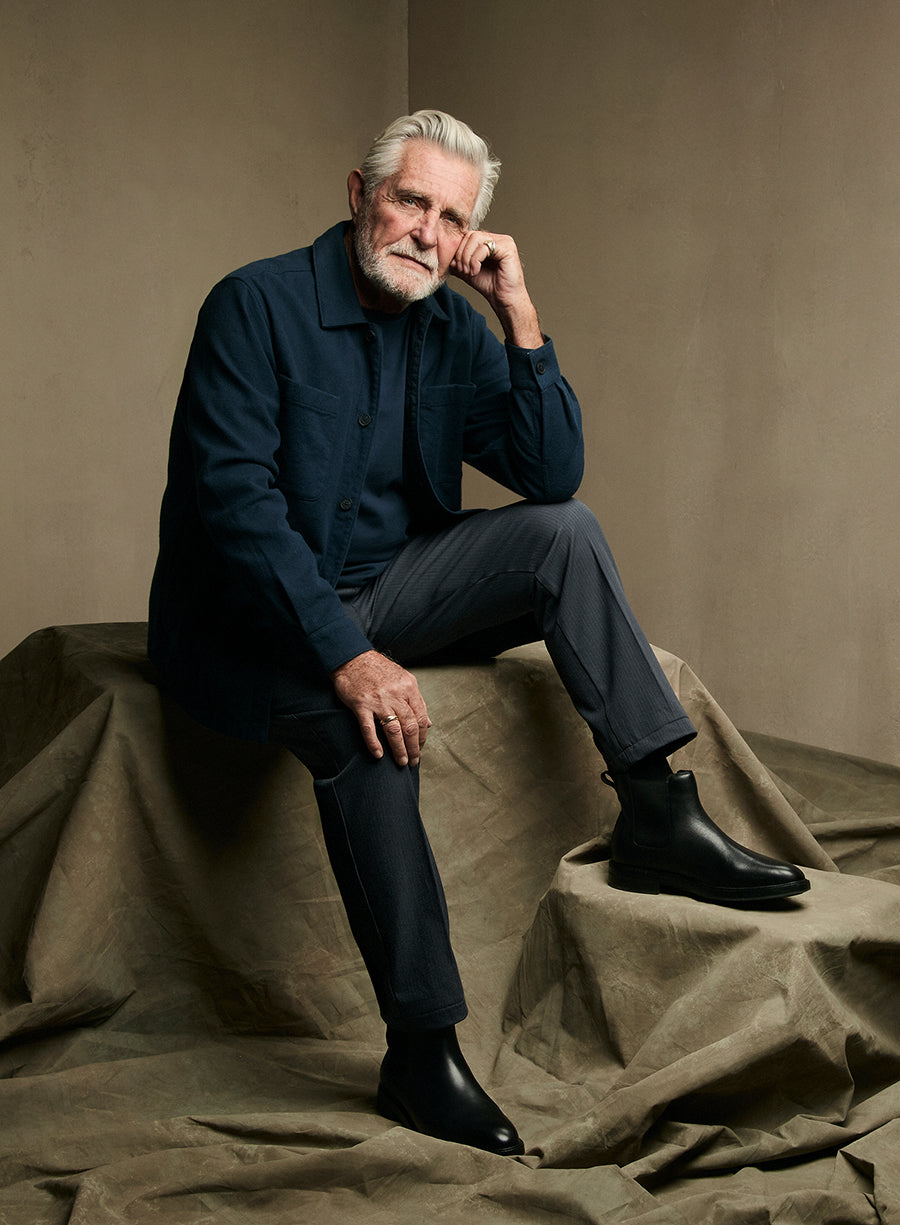 Dockers® Workday Khaki