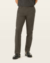 Easy Khakis, Straight Fit