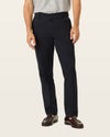 Easy Khakis, Straight Fit