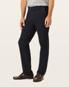 Easy Khakis, Straight Fit