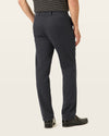 Easy Khakis, Straight Fit