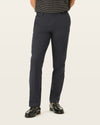Easy Khakis, Straight Fit