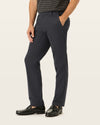 Easy Khakis, Straight Fit