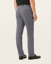 Easy Khakis, Straight Fit