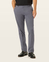 Easy Khakis, Straight Fit